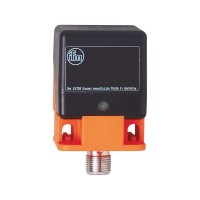 易福門ifm 全金屬傳感器 全金屬電感式接近開關  IM513A