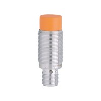 易福門ifm 全金屬傳感器 全金屬電感式接近開關  NG500A