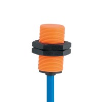 易福門ifm 全金屬傳感器 全金屬電感式接近開關  NG5003