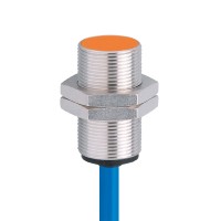 易福門ifm 全金屬傳感器 全金屬電感式接近開關  NG5002