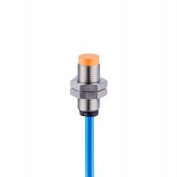 易福門ifm 全金屬傳感器 全金屬電感式接近開關  NF5030