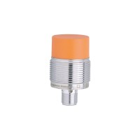 易福門ifm 全金屬傳感器 全金屬電感式接近開關  NI500A
