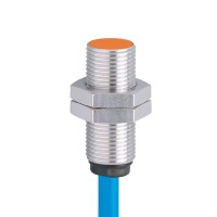 易福門ifm 全金屬傳感器 全金屬電感式接近開關  NF5002