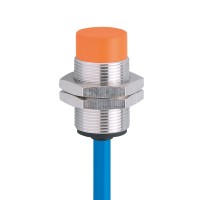 易福門ifm 全金屬傳感器 全金屬電感式接近開關  NG5004