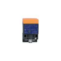 易福門ifm 全金屬傳感器 全金屬電感式接近開關  NM501A