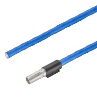 魏德米勒 接插件 RockStar?ModuPlug  重載  訂貨號  2003820050 / HDC XX6A01 MOXXXXX-0050