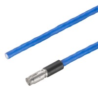 魏德米勒 接插件 RockStar?ModuPlug  重載  訂貨號   2003857000 / HDC XX6A01 FOXXXXX-7000
