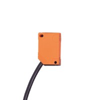 易福門ifm 全金屬傳感器 全金屬電感式接近開關  NN5002
