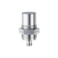 易福門ifm 全金屬傳感器 全金屬電感式接近開關  II503A