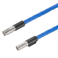 魏德米勒 接插件 RockStar?ModuPlug  重載  訂貨號   2453540150 / HDC XX6A01 MFSXXXX-0150