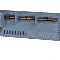 西門子變頻器 I/O系統(tǒng) SIMATIC 緊湊型現(xiàn)場單元 PA Edition，帶 16x I/O 通道 / 6ES7655-5PX11-1XX0