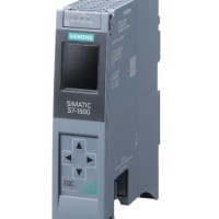 西門子變頻器 運(yùn)動(dòng)控制器 SIMATIC S7-1500T 高級控制器, CPU S7-1511T-1 PN / 6ES7511-1TL03-0AB0