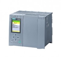 西門子變頻器 運(yùn)動(dòng)控制器 SIMATIC S7-1500TF, CPU S7-1517TF-3 PN/DP / 6ES7517-3UP00-0AB0