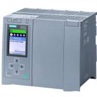 西門子變頻器 運(yùn)動(dòng)控制器 SIMATIC S7-1500T, CPU S7-1518T-4 PN/DP / 6ES7518-4TP00-0AB0