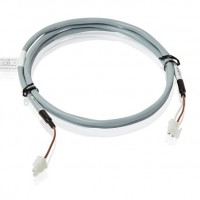 ABB機器人配件                   3HNA016032-001                CABLE AD1.X6 - PDB.X16