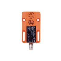 易福門ifm 全金屬傳感器 全金屬電感式接近開關(guān)  IW5064