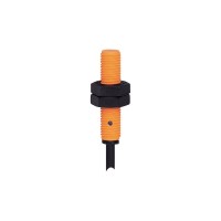 易福門ifm 全金屬傳感器 全金屬電感式接近開關(guān)  IE5099
