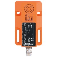 易福門ifm 全金屬傳感器 全金屬電感式接近開關(guān)  IW5062