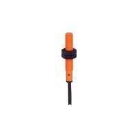 易福門ifm 全金屬傳感器 全金屬電感式接近開關(guān)  IE5202
