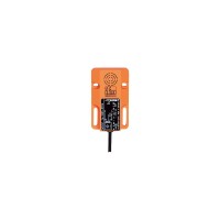 易福門ifm 全金屬傳感器 全金屬電感式接近開關(guān)  IW5053