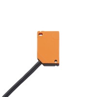 易福門ifm 全金屬傳感器 全金屬電感式接近開關(guān)  IN5207