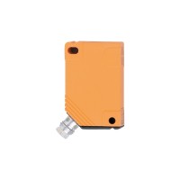 易福門ifm 全金屬傳感器 全金屬電感式接近開關(guān)  IN5258