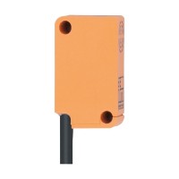 易福門ifm 全金屬傳感器 全金屬電感式接近開關  IS5005