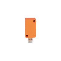 易福門ifm 全金屬傳感器 全金屬電感式接近開關  IS5044