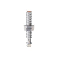 易福門ifm 全金屬傳感器 全金屬電感式接近開關  IE5319
