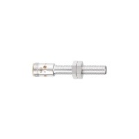 易福門ifm 全金屬傳感器 全金屬電感式接近開關  IE5257