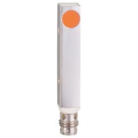 易福門ifm 全金屬傳感器 全金屬電感式接近開關  IL5021