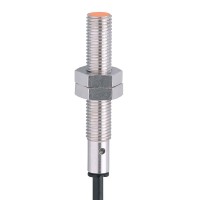 易福門ifm 全金屬傳感器 全金屬電感式接近開關  IE5432