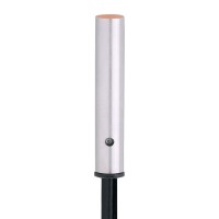 易福門ifm 全金屬傳感器 全金屬電感式接近開關  IT5009