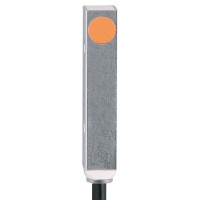 易福門ifm 全金屬傳感器 全金屬電感式接近開關  IL5010