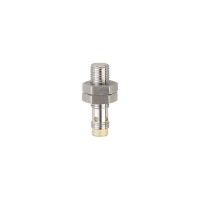 易福門ifm 全金屬傳感器 全金屬電感式接近開關  IES219
