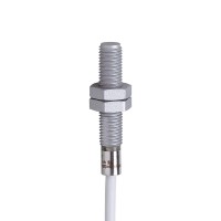 易福門ifm 全金屬傳感器 全金屬電感式接近開關(guān)  IER204