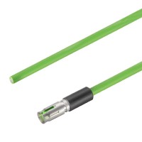 魏德米勒 接插件 RockStar?ModuPlug  重載  訂貨號   2003920150 / HDC XX5E01 FOXXXXX-0150