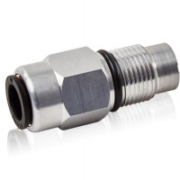 ABB機器人配件                3HNA020745-001              CONNECTOR ASSY