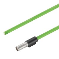 魏德米勒 接插件 RockStar?ModuPlug  重載  訂貨號   2003890300 / HDC XX5E01 MOXXXXX-0300