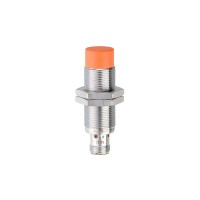 易福門ifm 全金屬傳感器 全金屬電感式接近開關  IG6084