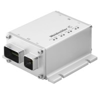 魏德米勒 接插件 RockStar?ModuPlug  工業以太網  訂貨號  2588270000 / IE-CDM-V14MRJSCP/VAPM-C II