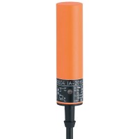 易福門ifm 全金屬傳感器 全金屬電感式接近開關  IA5082