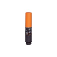 易福門ifm 全金屬傳感器 全金屬電感式接近開關  IA5122