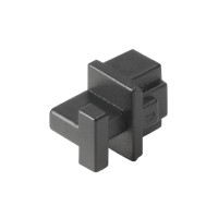 魏德米勒 接插件 RockStar?ModuPlug  工業(yè)以太網(wǎng)  訂貨號(hào)  8813490000 /  IE-DPC