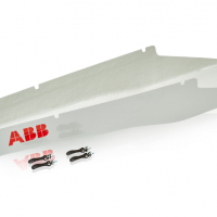 ABB機器人配件                  3HNA016696-001            HOSE