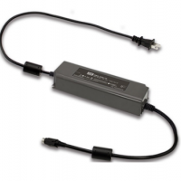 meanwell明緯  120W 單組輸出防潮適配器  OWA-120U-15