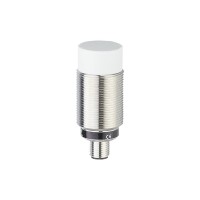 易福門ifm 全金屬傳感器 全金屬電感式接近開關  II0341