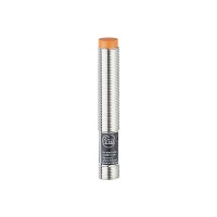 易福門ifm 全金屬傳感器 全金屬電感式接近開關(guān)  IF0300
