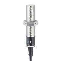 易福門ifm 全金屬傳感器 全金屬電感式接近開關  IG0011