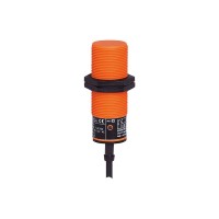 易福門ifm 全金屬傳感器 全金屬電感式接近開關  II0006